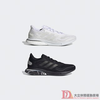 adidas boost 女款 休閒運動鞋 eq5421 fw5728