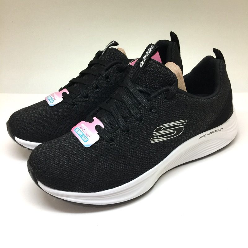skechers memory foam
