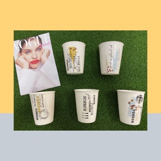 法國foruor 咖啡系列 水杯組 玻璃杯子