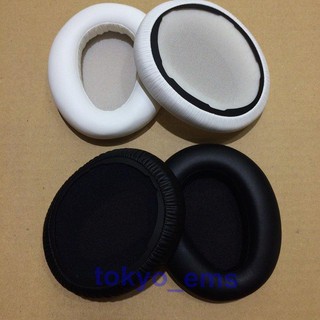 東京快遞耳機館 SONY MDR-10RBT MDR-10RNC MDR-10R 耳機套 替換耳罩