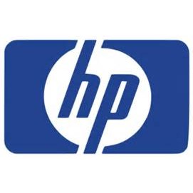 HP F770 F555G F550G 詢價 另開下單