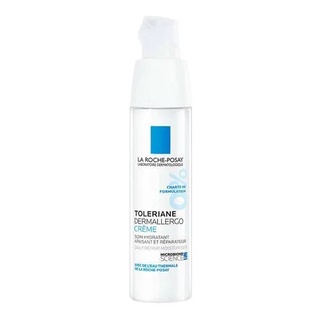 [La Roche Posay理膚寶水] Toleriane 敏感的奶油 40ml