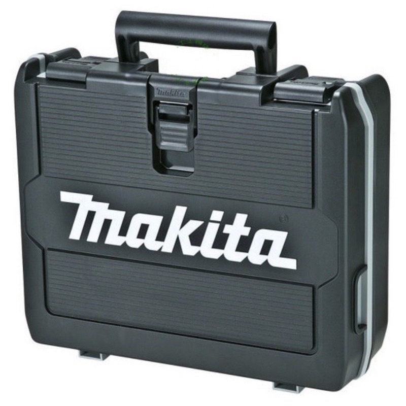 Makita 牧田 DTD171 DTD172 起子機專用 原廠工具箱 空箱 手提箱
