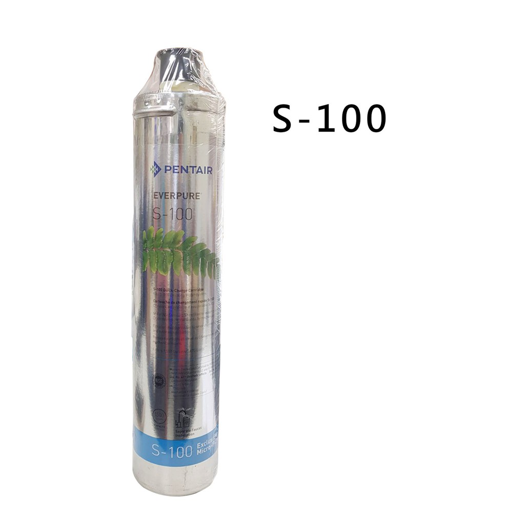 平輸品 優惠推薦 21年2月 蝦皮購物台灣