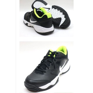 NIKE COURT LITE 2 男款網球運動鞋 運動休閒鞋 yuyy6uu AR8836009 rtrt4476