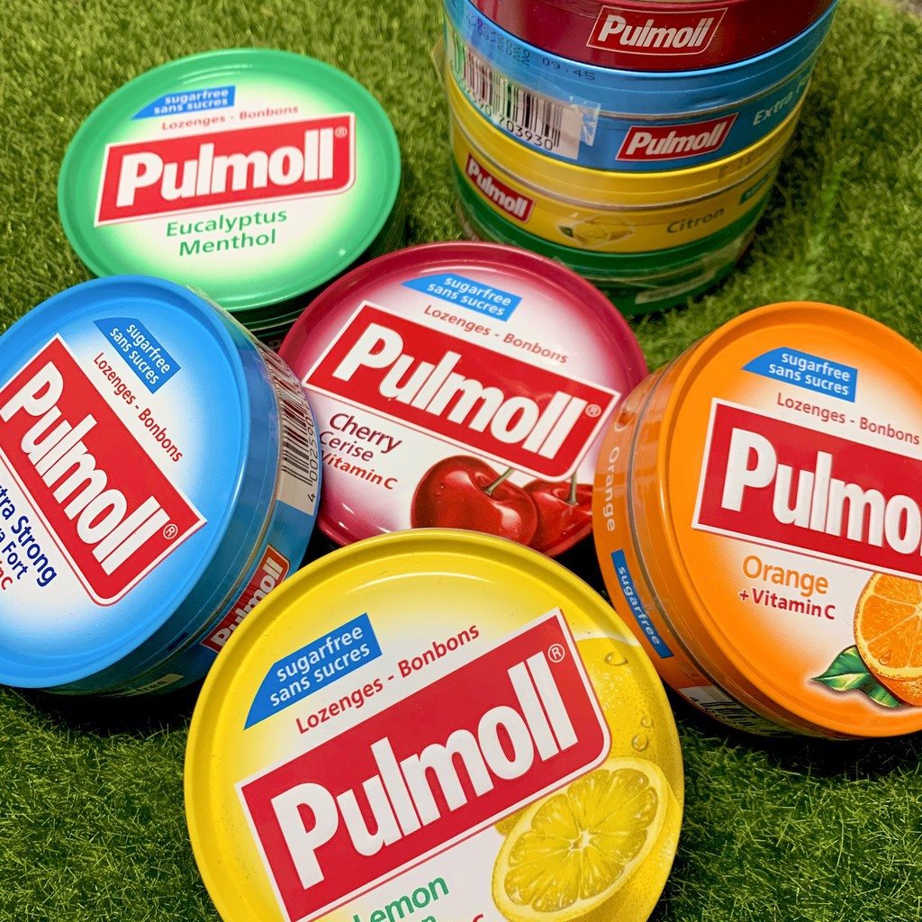 甘樂喉糖 優惠推薦 21年5月 蝦皮購物台灣