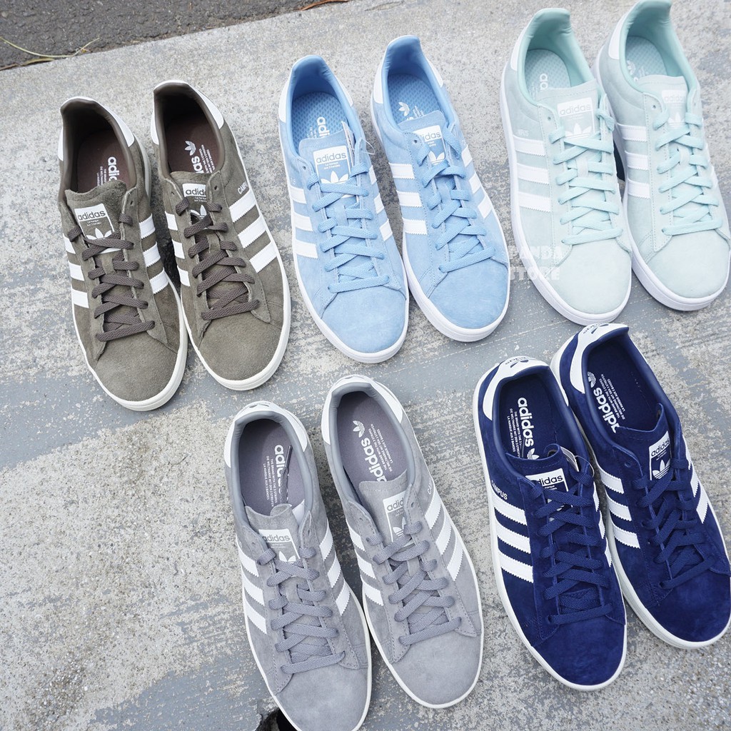 adidas campus db0983