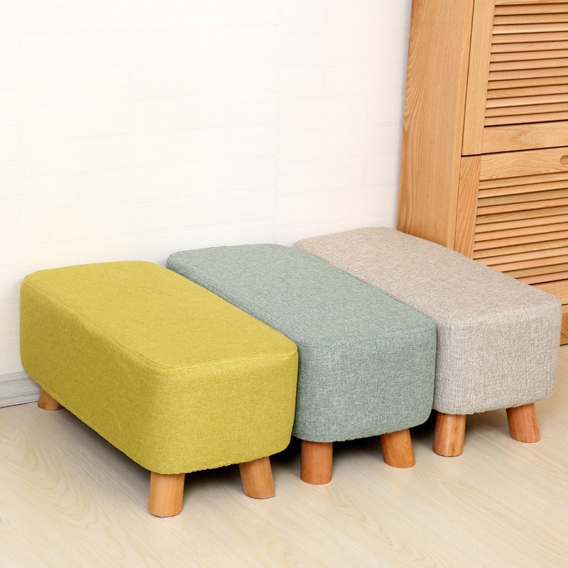 家具長椅子 拍賣與ptt推薦商品 21年3月 飛比價格