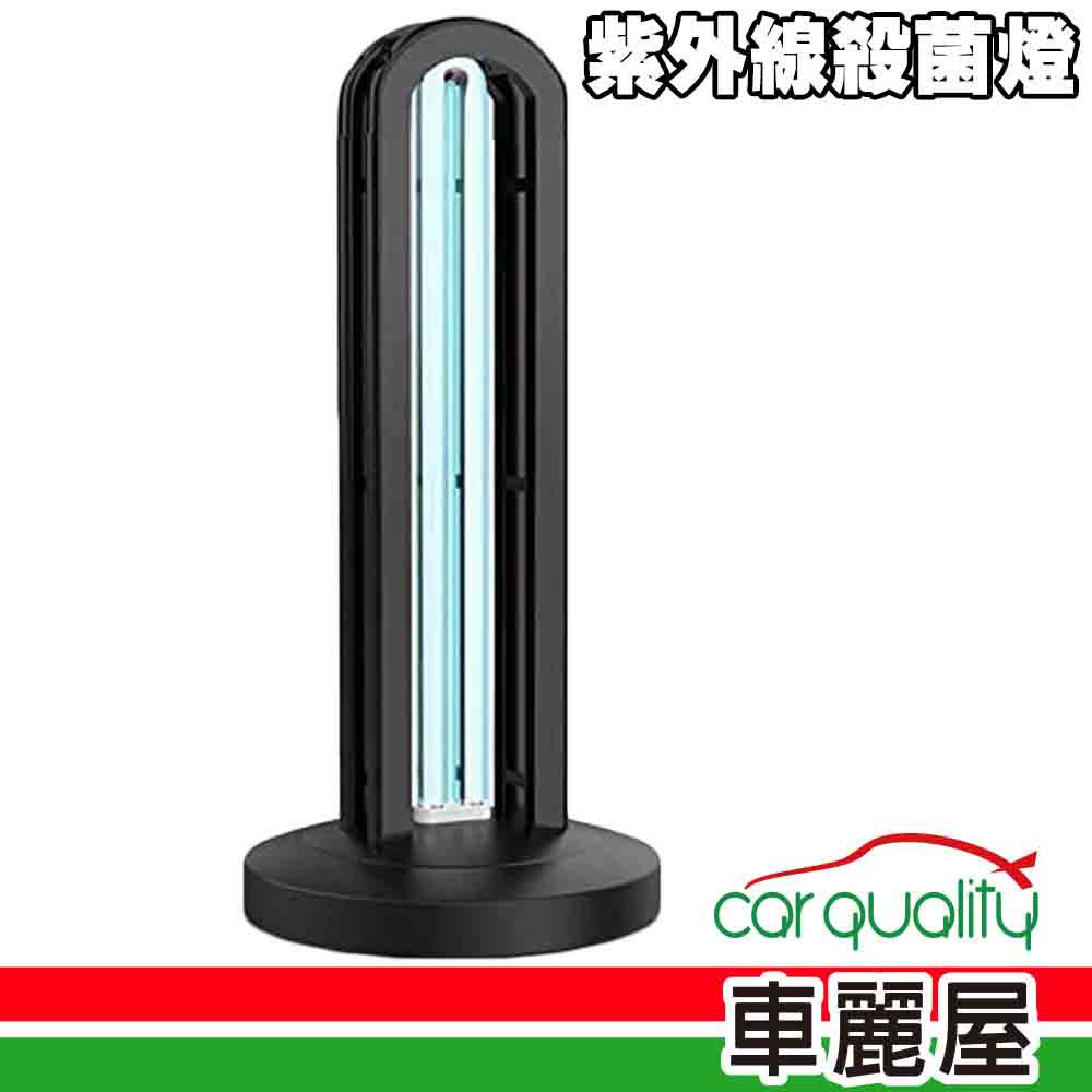 其他 紫外線殺菌燈 攜帶式 UV-C 254NM 附遙控器 消毒燈 現貨 廠商直送