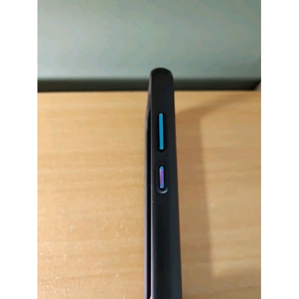 zenfone8 犀牛盾 保護殼