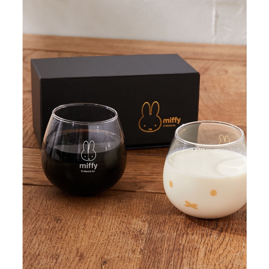 Miffy杯 Ptt Dcard討論與高評價網拍商品 21年8月 飛比價格