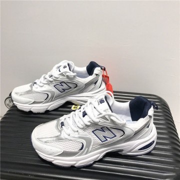 New balance 530 NB530 復古老爹鞋 MR530KA/SG/KC 男女同款鞋