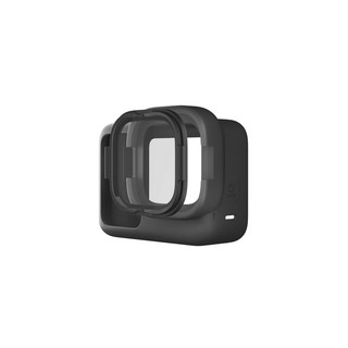 GoPro HERO8 RollCage 防滾殼 保護套+可替換鏡片 AJFRC-001 相機專家 [公司貨]