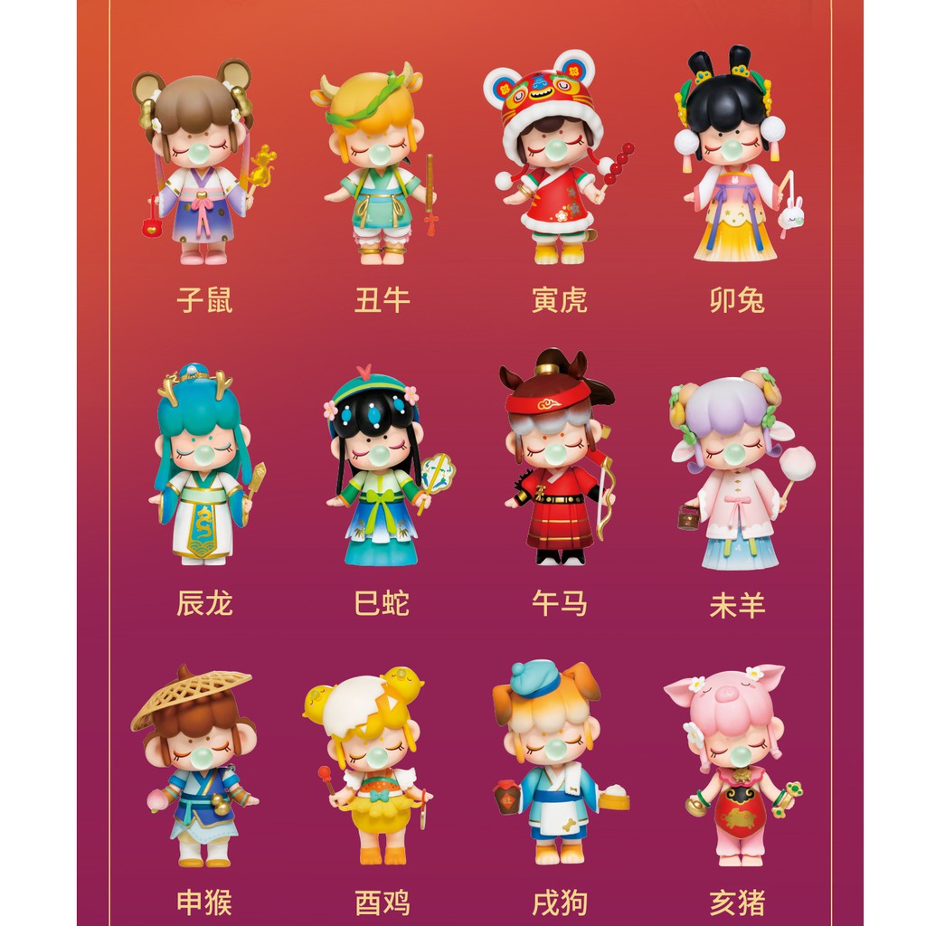 牛若 優惠推薦 21年4月 蝦皮購物台灣