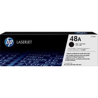 [超級碳粉]含稅 原廠 HP 248 全新原廠碳粉匣 48A CF248A 48 M15A M28A M15 M28