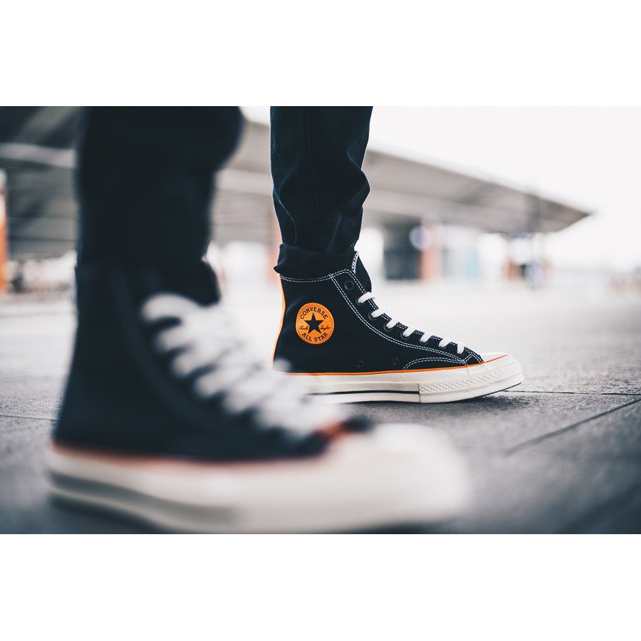 converse 1970s vince staples