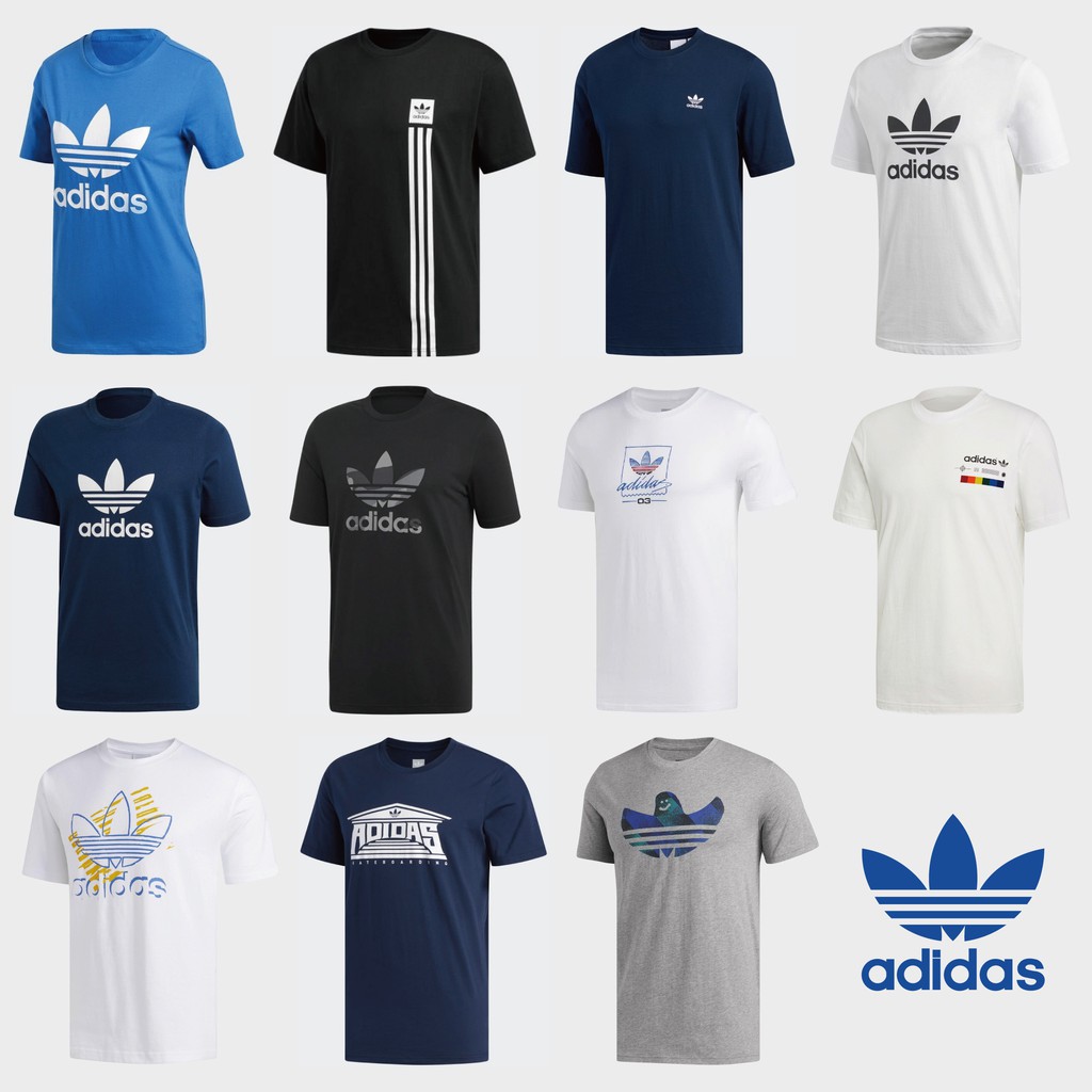 cw0710 adidas