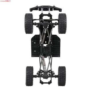 scx auto