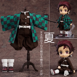 竈門炭治郎服裝 優惠推薦 22年12月 蝦皮購物台灣