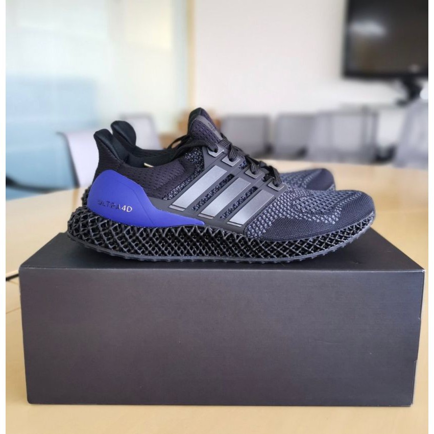 adidas ultra 4d fw7089