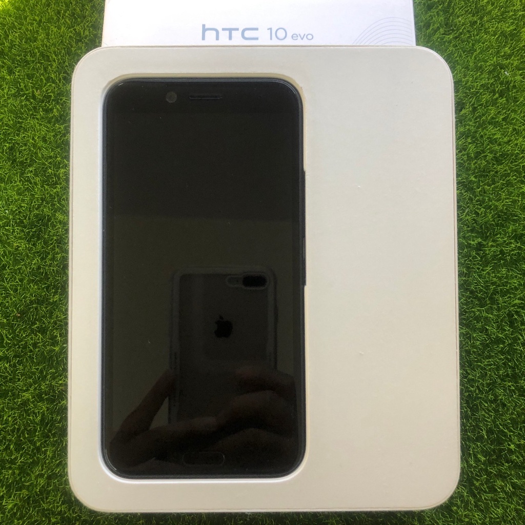 【HTC】10 evo/Desire 600c dual 庫存少量出清 零件機/原廠公司貨/附盒子