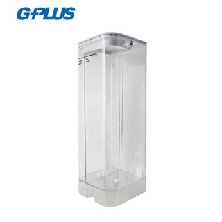 G-PLUS- 水箱 (適用:GP-W01R、GP-W01R+) 廠商直送