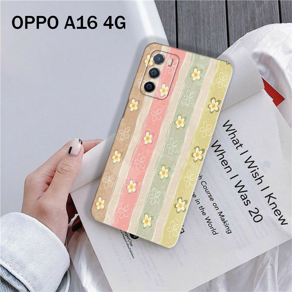 OPPO 手機殼 Hp 手機殼