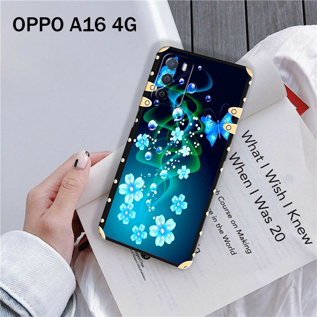 OPPO 手機殼 Hp 手機殼