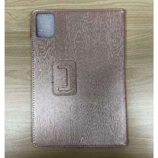 BANOSS N70 10.1 英寸平板電腦保護套翻蓋支架 PU 皮革對開式支架保護套平板電腦保護套