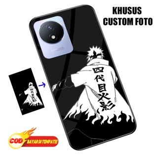 盒式電池盒 CUSTOM Photo Can CUSTOM TYPE HP