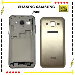 SAMSUNG 追逐三星 J5 2015 J500