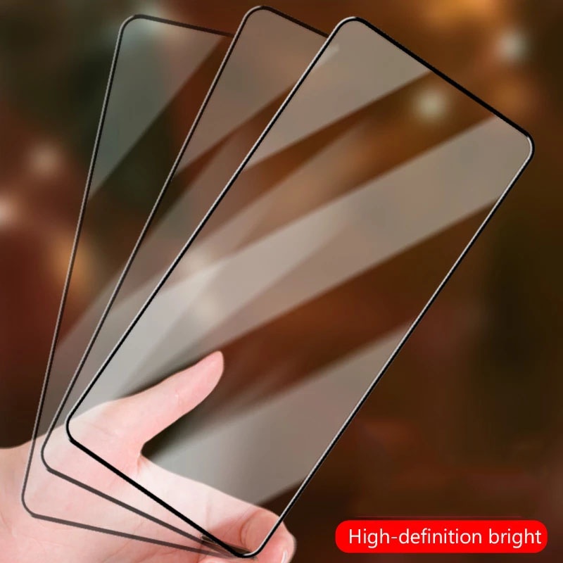 適用於三星 Galaxy Note 8 9 10 20 Lite Pro Plus 超鋼化膜高清透明膜手機保護膜鏡頭玻璃