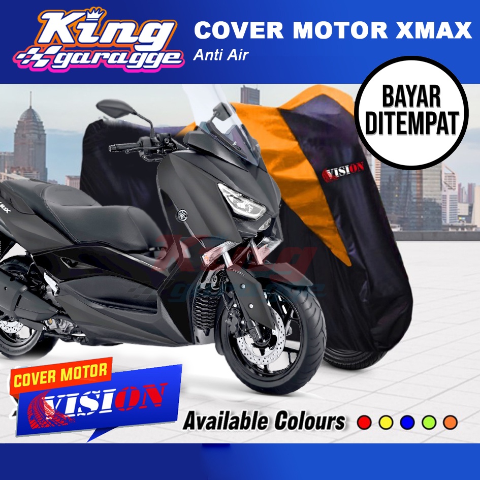 山葉 摩托車罩 XMAX 摩托車罩 XMAX 摩托車罩雅馬哈 XMAX 優質摩托車罩 XMAX 摩托車罩 XMAX 摩托