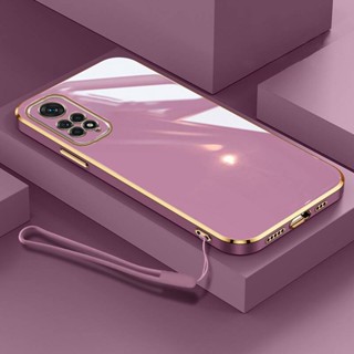 REDMI XIAOMI 小米紅米 Note 11 4G Note 11S Note 11 Pro 5G Note 10