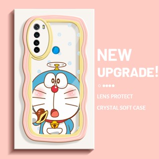 哆啦夢 REDMI XIAOMI HP 小米紅米 Note 8 2021 Note 8T Note 9 Note 4 A
