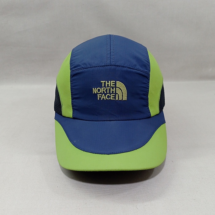 Tnf The North Face Summit 系列第二款原創戶外帽帽子