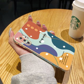 SAMSUNG HP 手機殼適用於三星 Note 10 Plus Note 20 Pro Note 20 Ultra 手