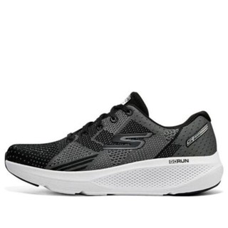 思克威爾 Skechers GO RUN ELEVATE 跑鞋原裝