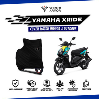 山葉 Yamaha XRIDE 摩托車罩 Yamaha XRIDE 摩托車罩 Yamaha XRIDE 2013 201