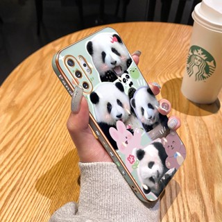 SAMSUNG HP 手機殼適用於三星 Note 10 Plus Note 20 Pro Note 20 Ultra N