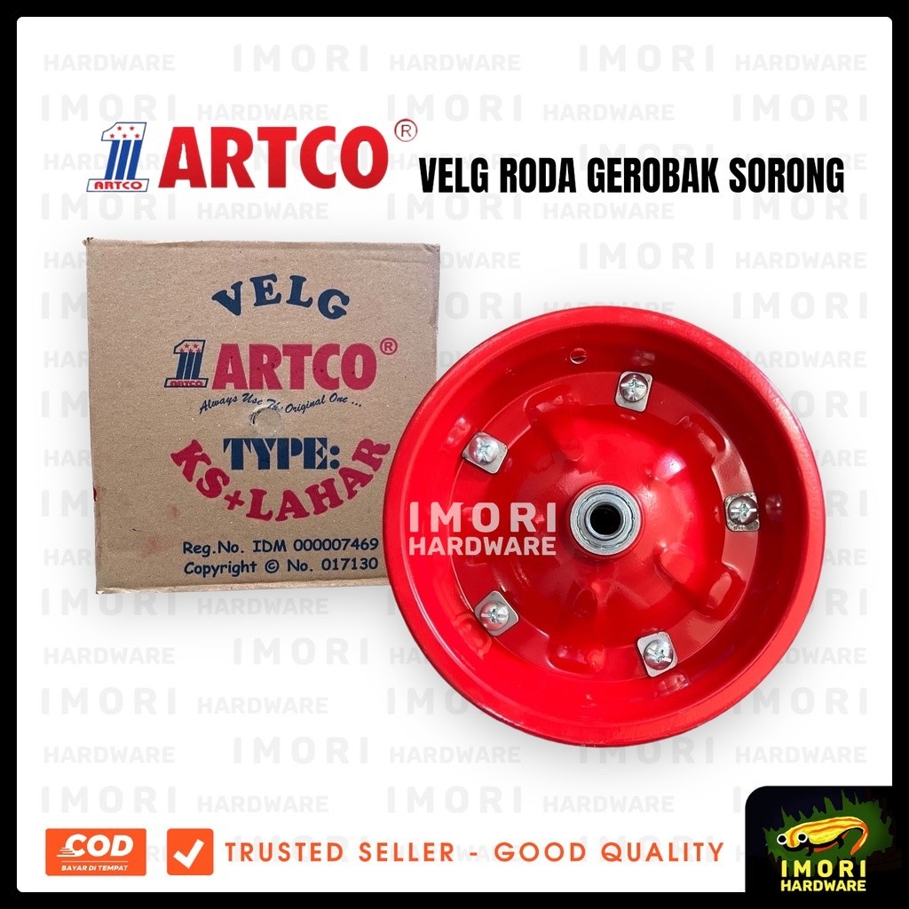 Artco Rims 車輪輪胎嬰兒車手推車沙子嬰兒車 Pelg