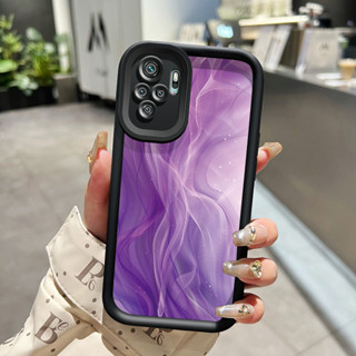 REDMI XIAOMI HP 小米紅米 Note 10 手機殼紅米 Note 10s 紅米 Note 10 Pro P