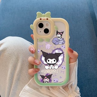 UNGU 手機殼適用於 iPhone 6 Plus 6s Plus 7 Plus 8 Plus 手機殼紫色心形圖案手機殼