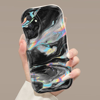 SAMSUNG HP三星Galaxy A54 5G A34 5G A33 5G A53 5G A73 5G手機殼水洗紋手