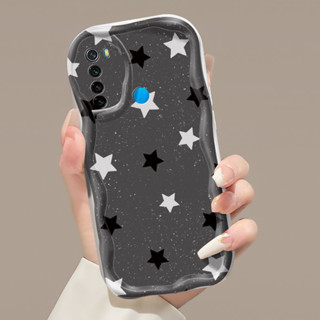XIAOMI REDMI HP小米紅米Note 8 Note 8T Note 8 Pro Note 9 Note 9T
