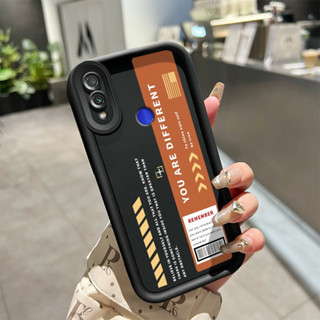 HP Xiaomi Redmi Note 7 手機殼 Redmi Note 7s Redmi Note 7 Pro 手機