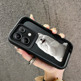 XIAOMI HP REDMI 小米 POCO X6 Pro 5G POCO 矽膠材質外殼手機殼