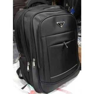 聖誕原裝 Jumbo Polo Super 20 英寸筆記本電腦揹包