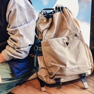 暢銷背包登山學生背包帆布書包旅行背包皮革背包包電腦包運動包