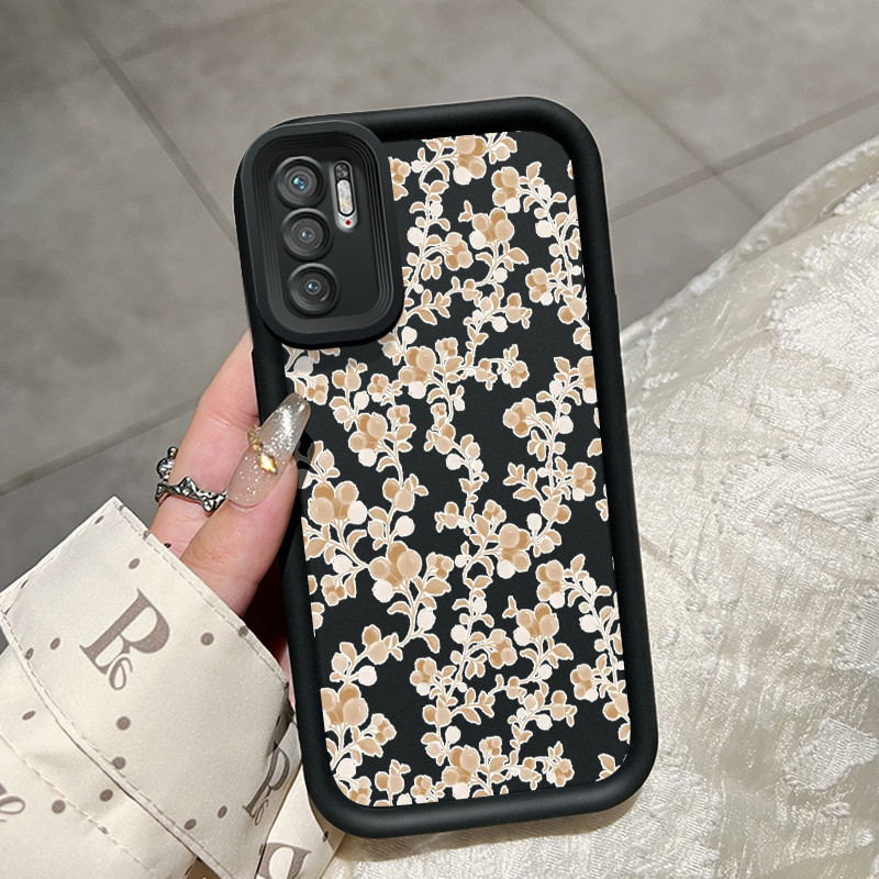 REDMI XIAOMI HP 小米紅米 Note 10 5G 紅米 Note 10T 5G POCO M3 Pro 4